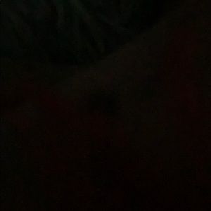 Meet your Posher, Lizbeth